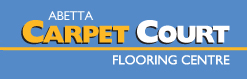 Abetta Carpet Court