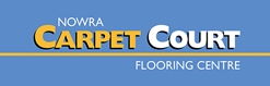 Nowra Carpet Court