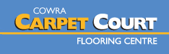 Cowra Carpet Court