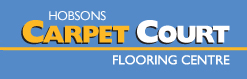 Hobsons Carpet Court