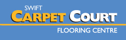 Swift Carpet Court